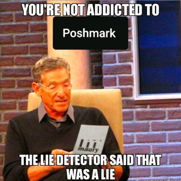 🤣🤣🤣🤣🤣🤣 - Picture 2 of 3